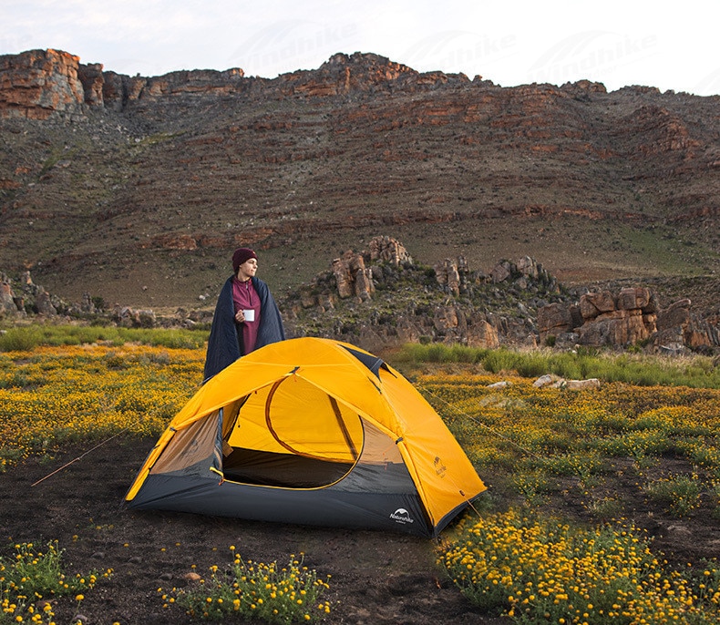 Cheap Goat Tents 